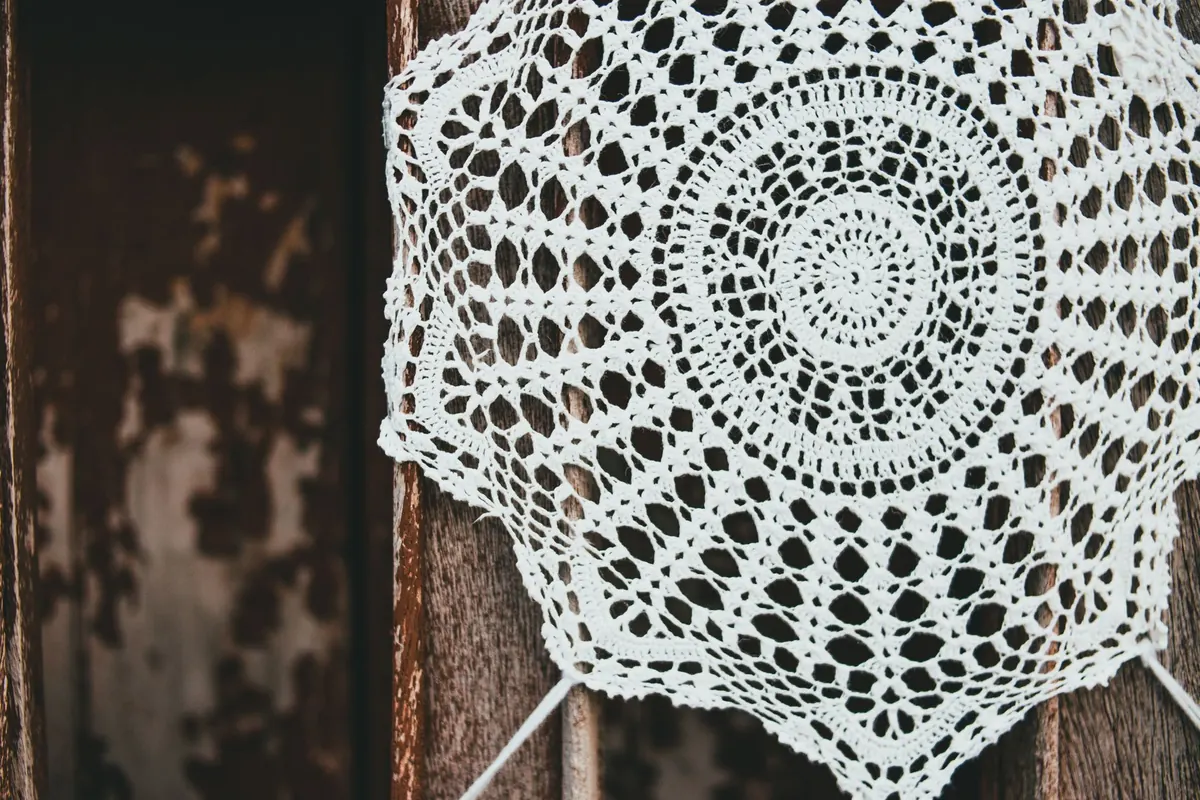 How to Clean Vintage Textiles Without Damaging Them